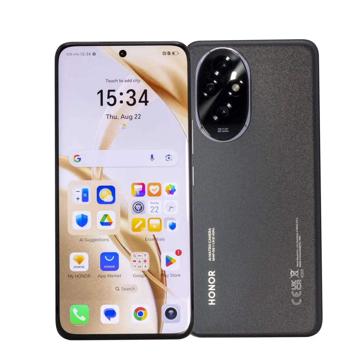 Product image 16