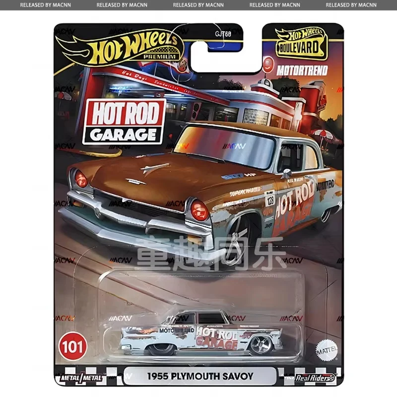 Product image 25