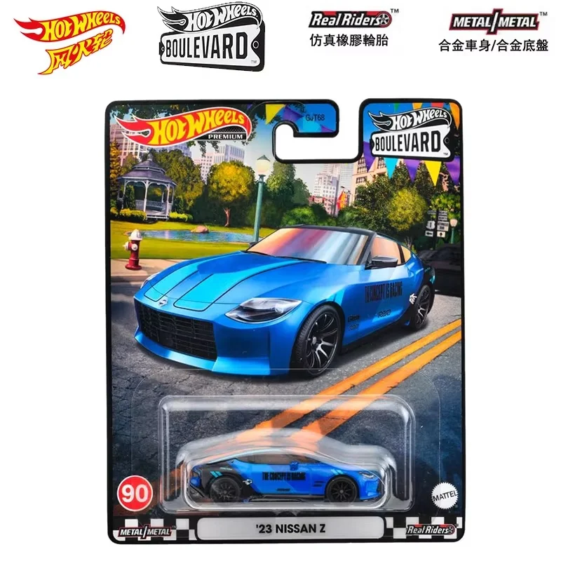 Product image 40