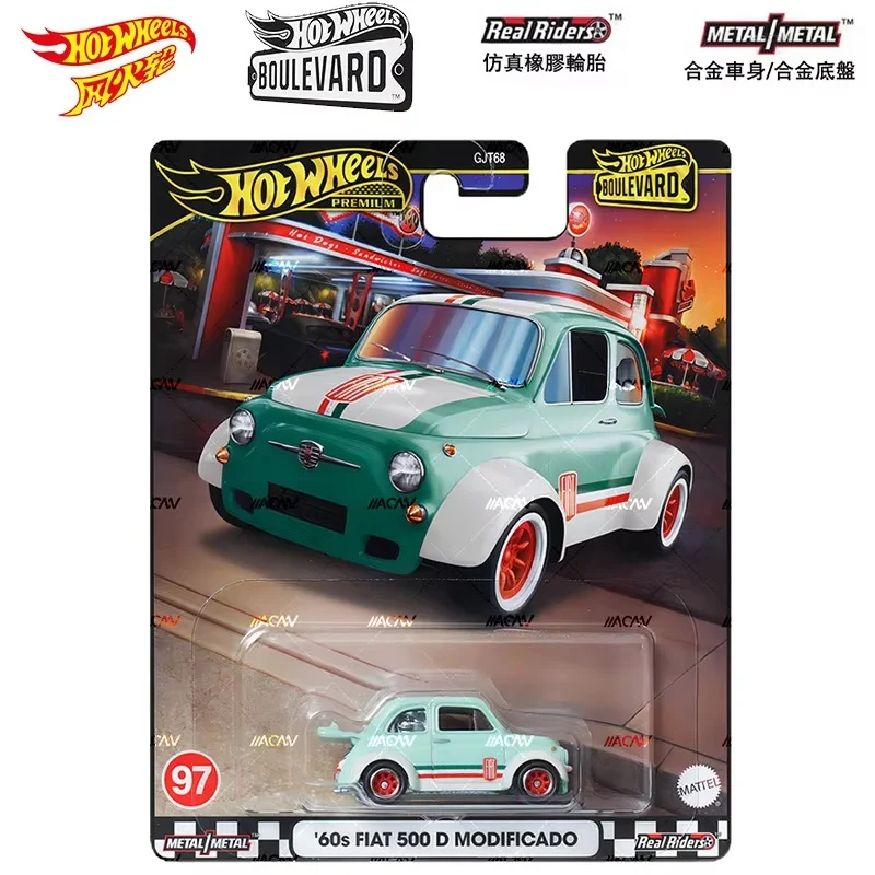 Product image 44