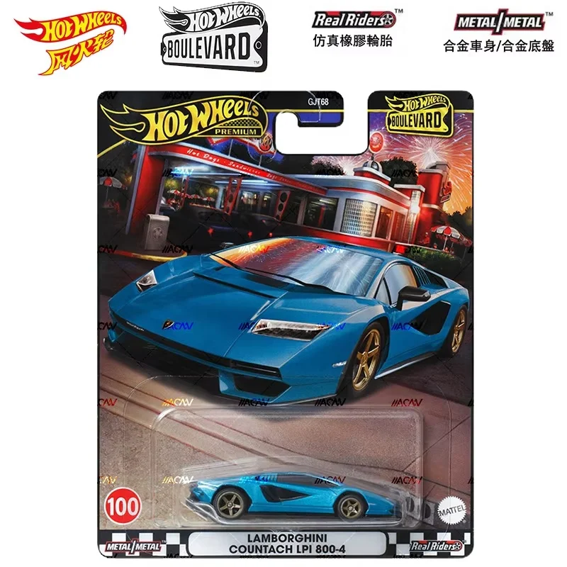 Product image 47