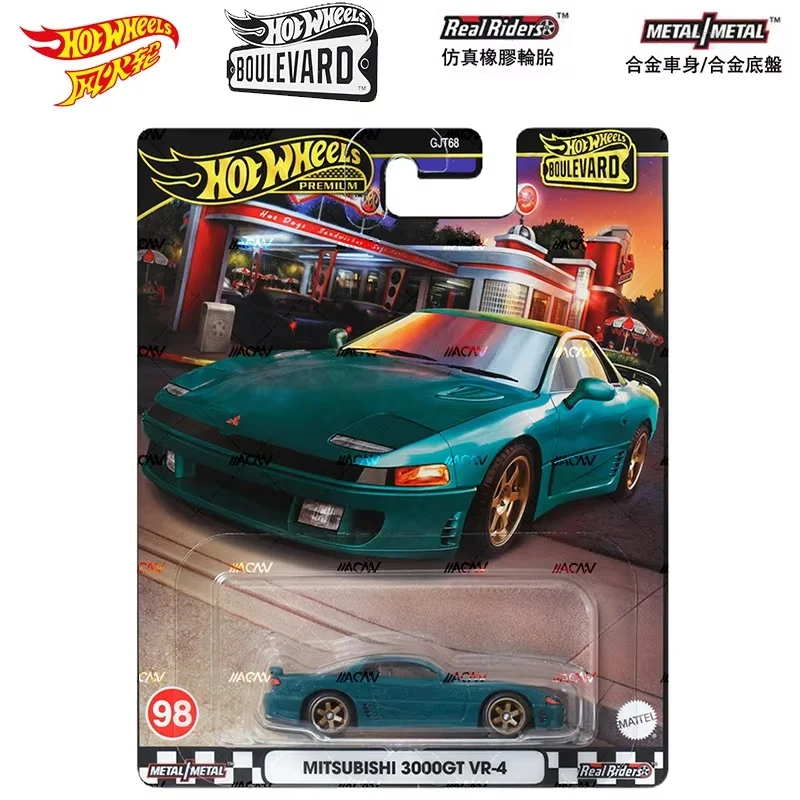 Product image 49