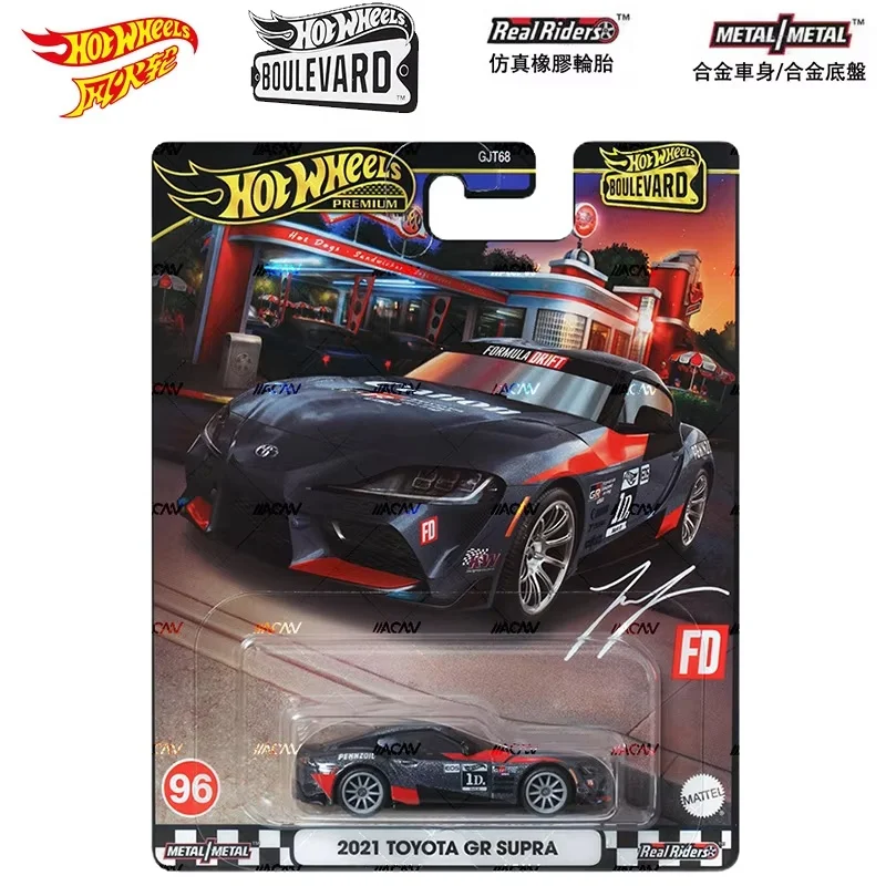 Product image 50