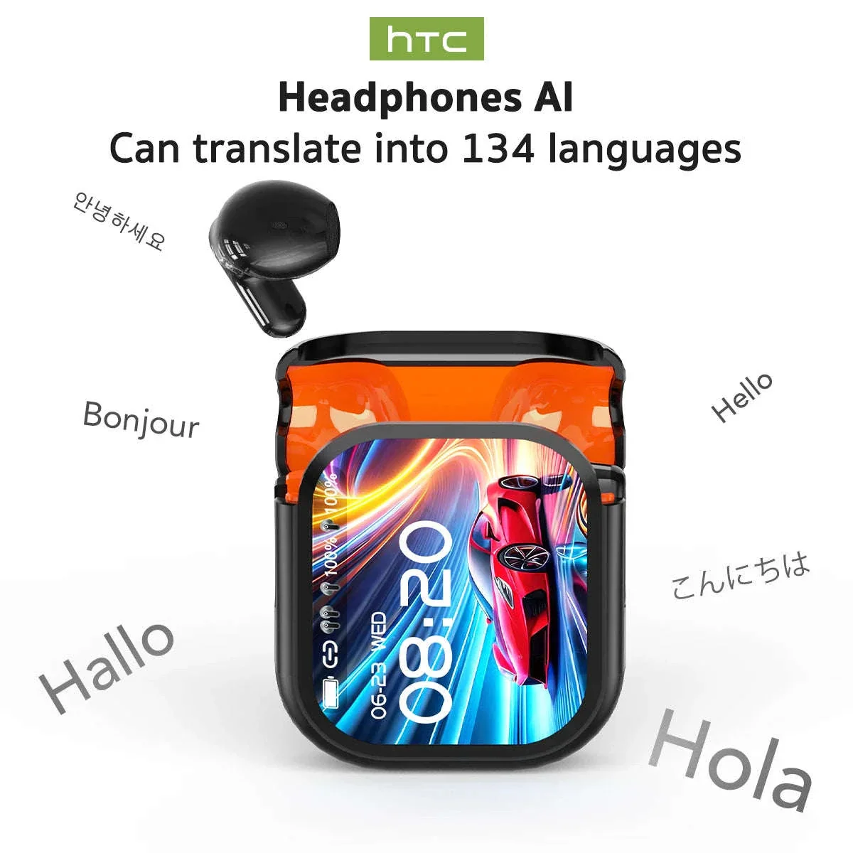 Product image 17