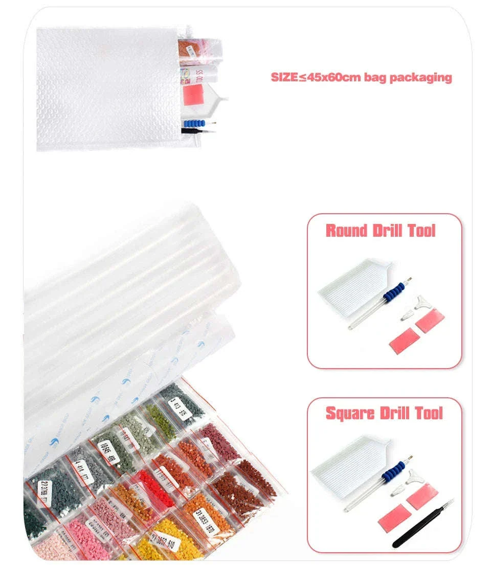 Product image 32