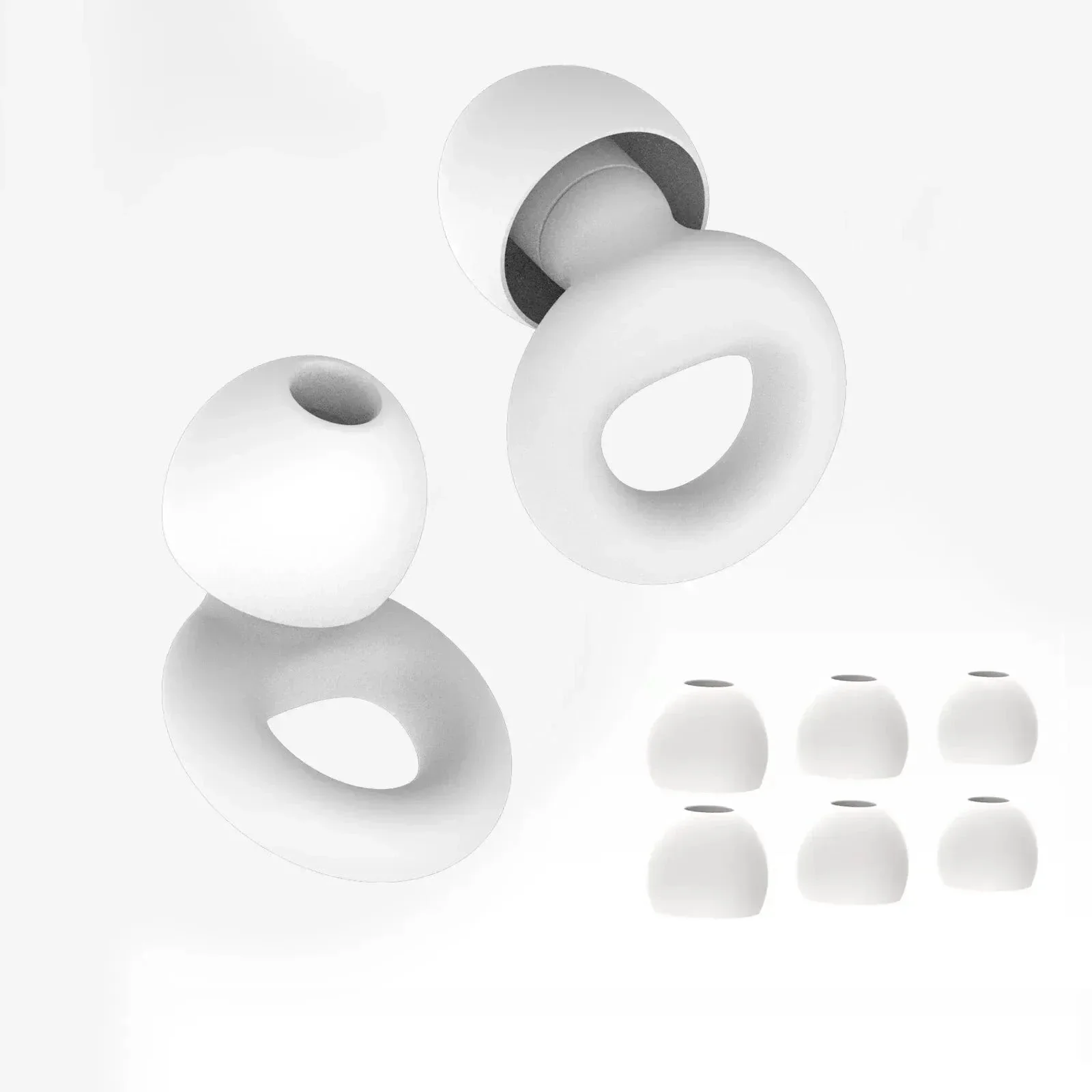 Product image 55