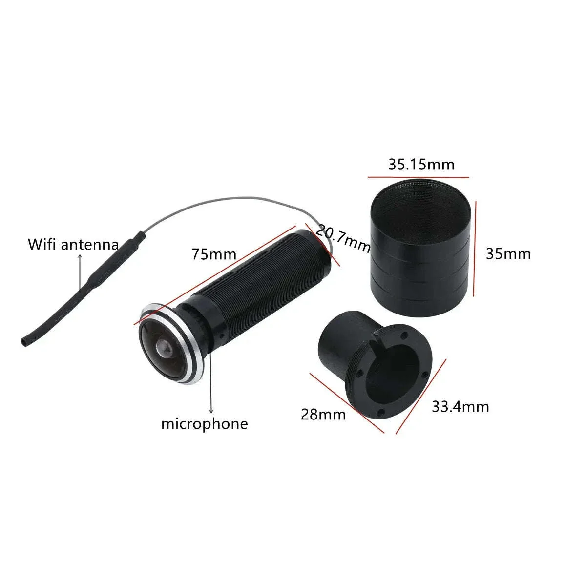 Product image 23