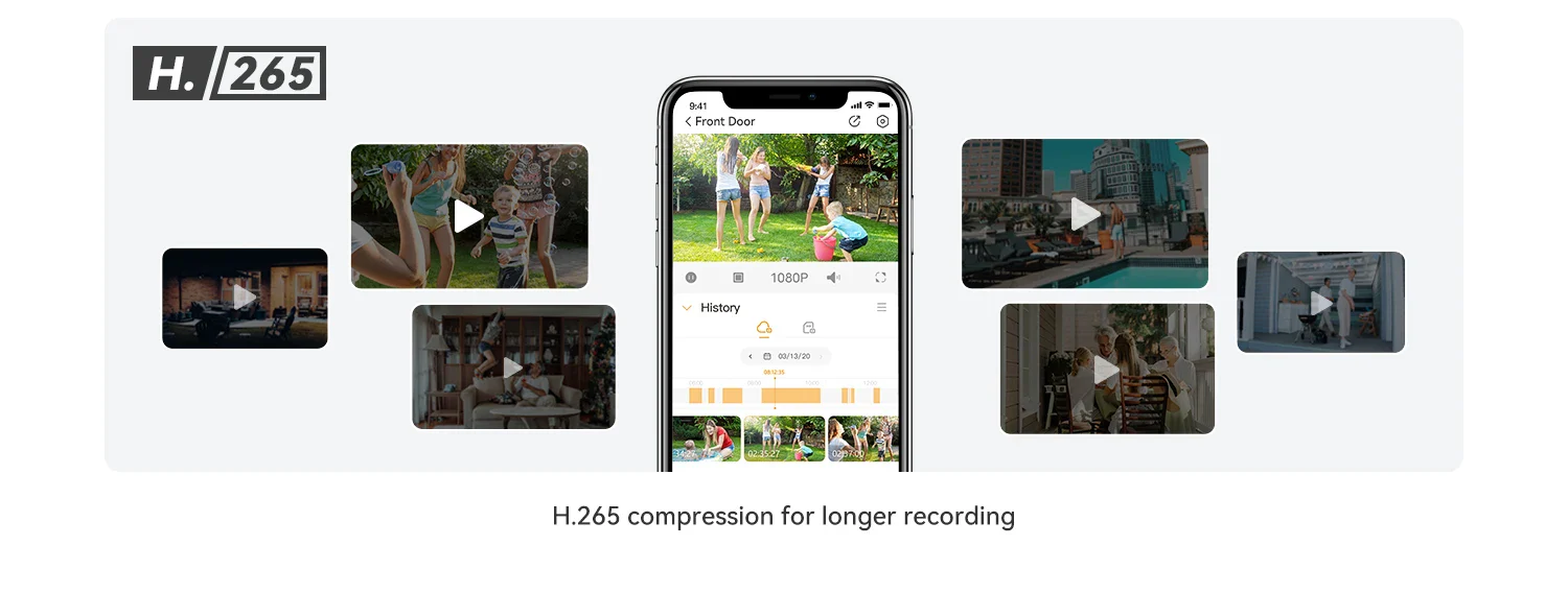 Product image 18