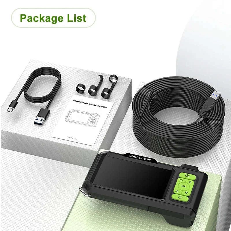Product image 18