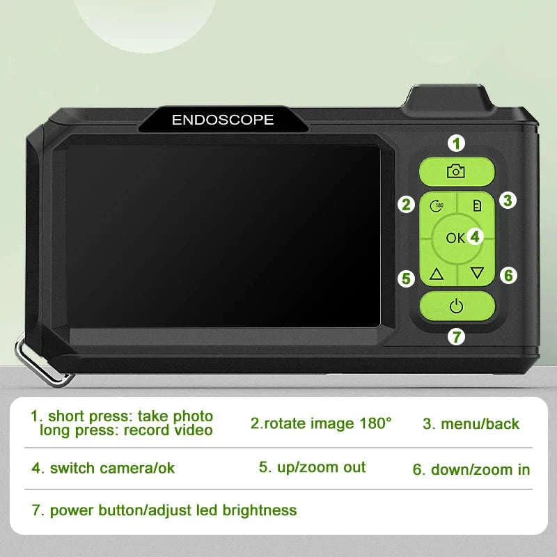 Product image 9