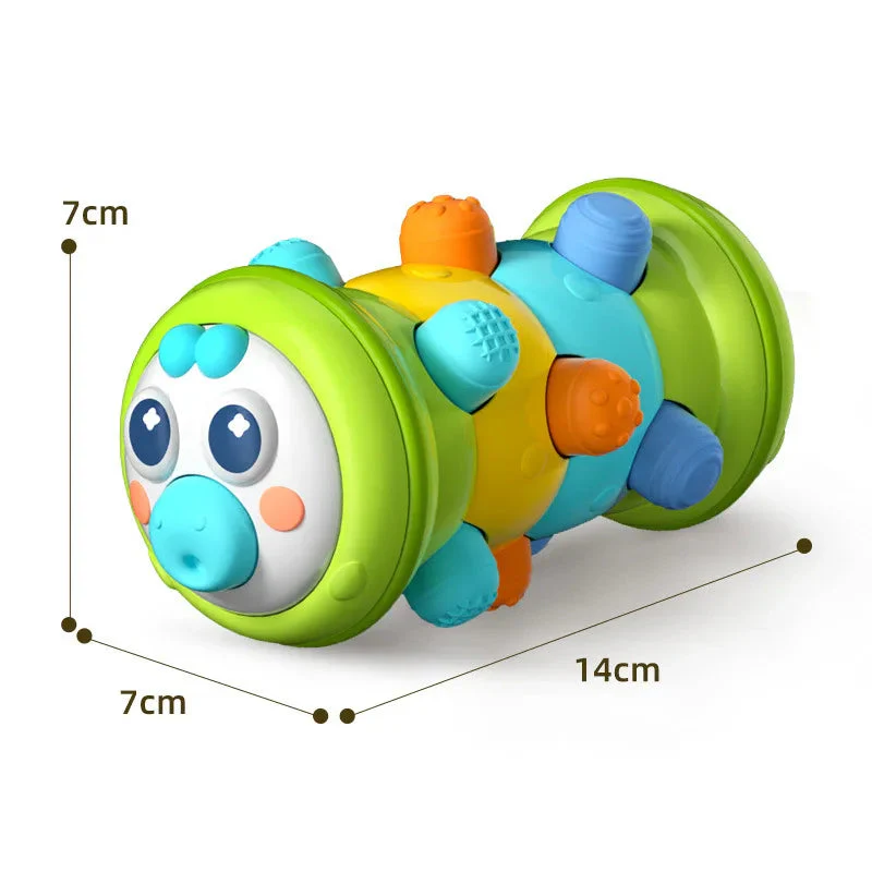Product image 29