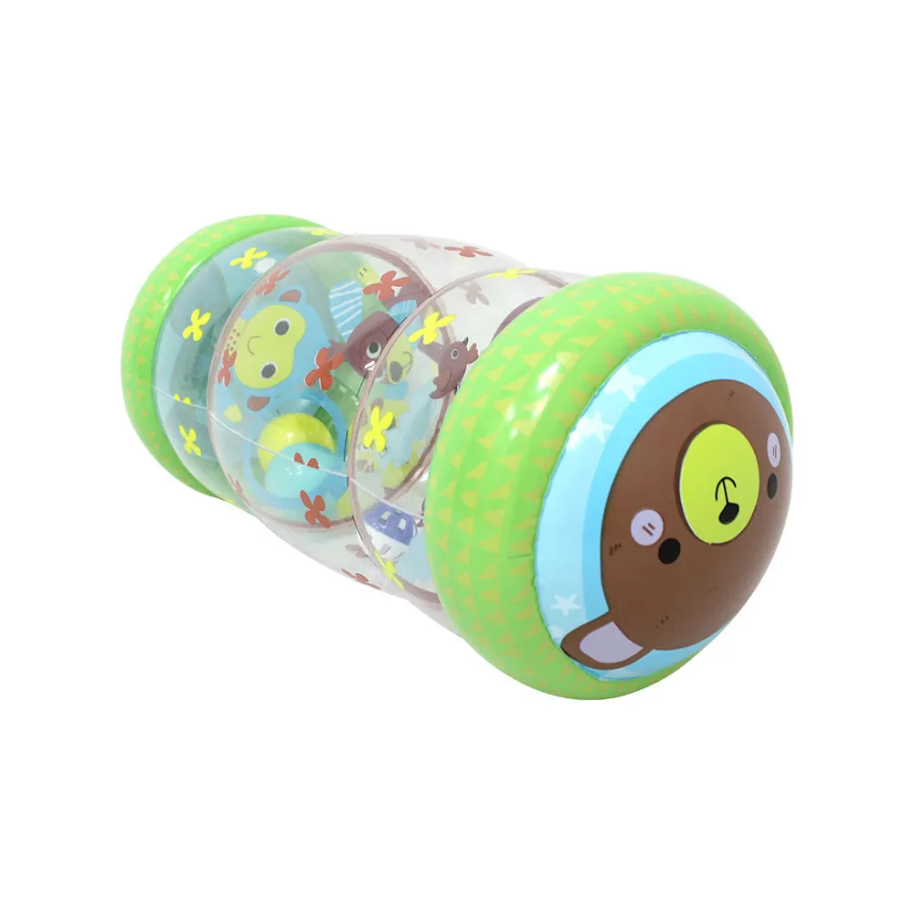 Product image 33
