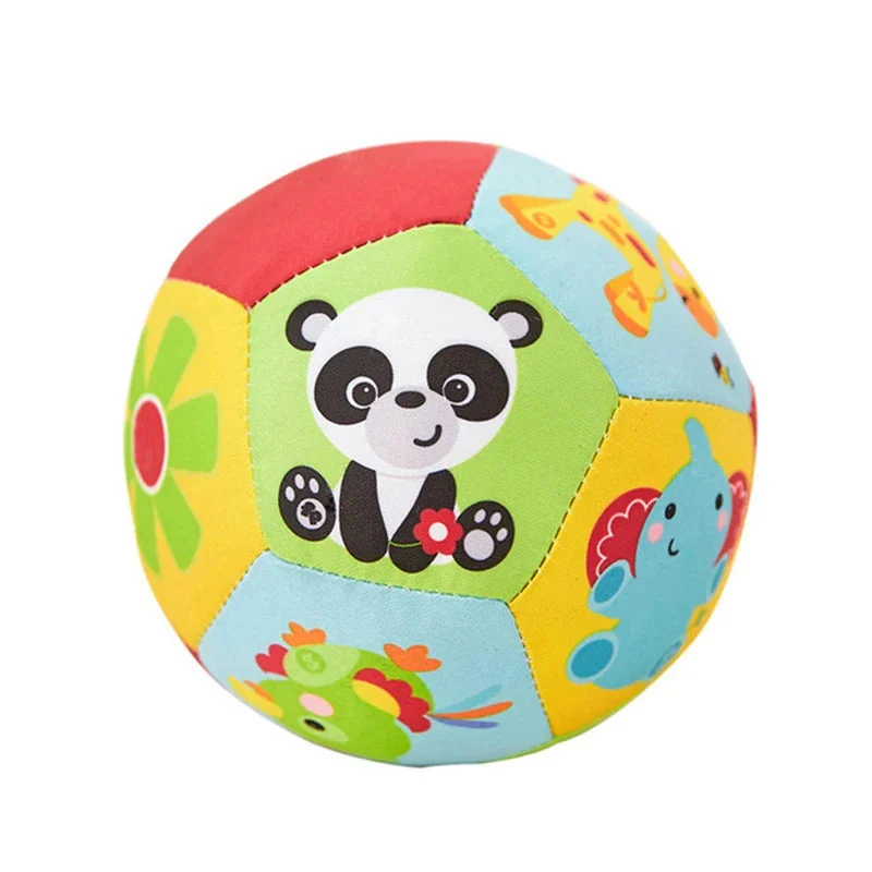 Product image 36