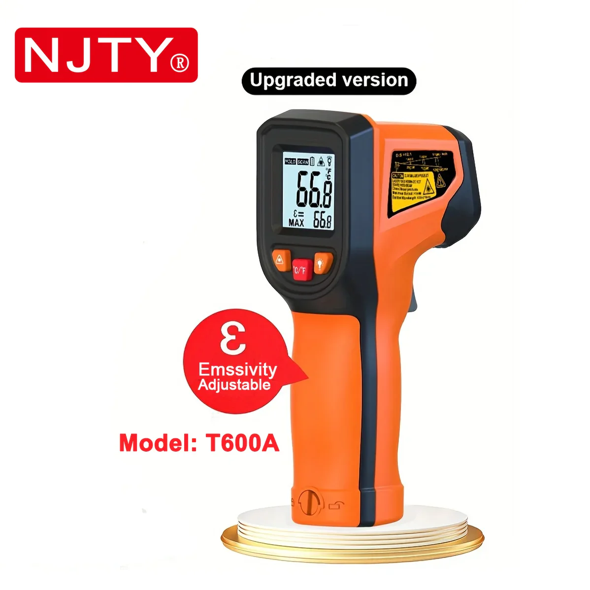 Product image 13