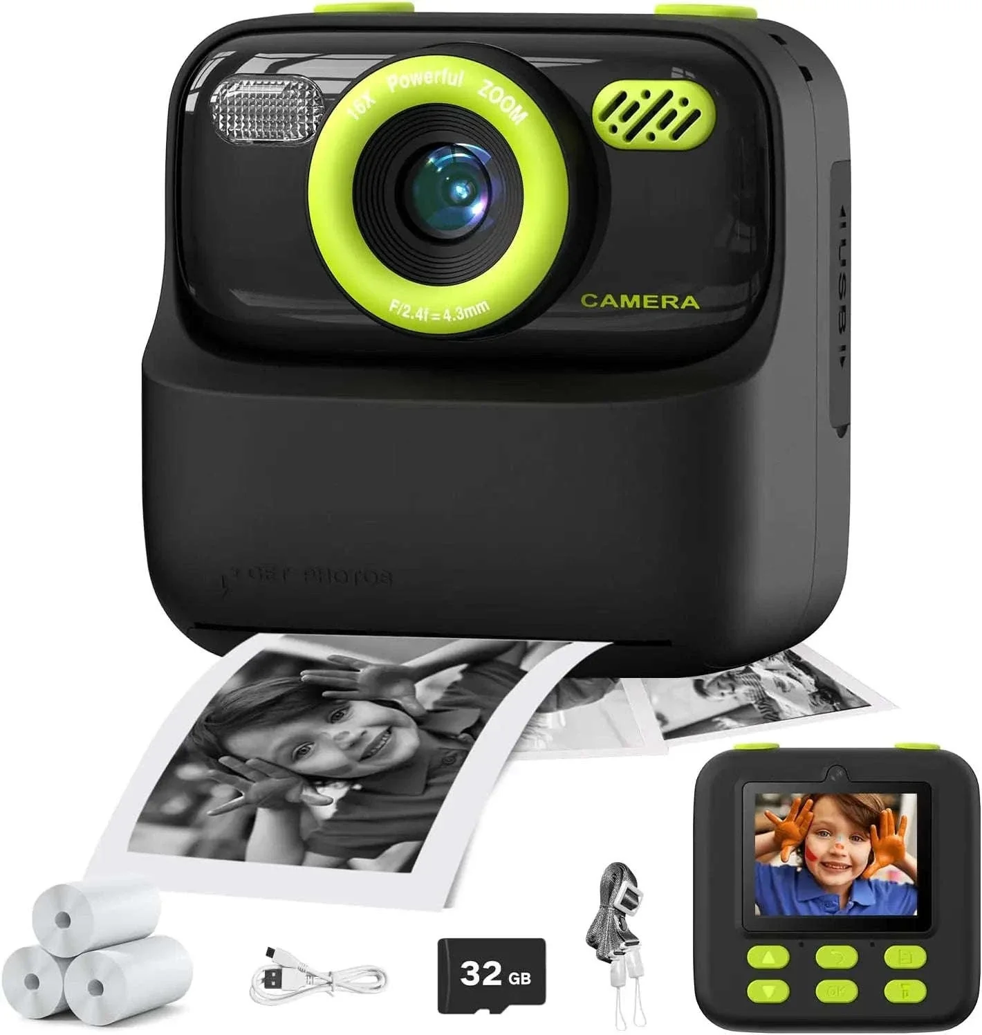Product image 15