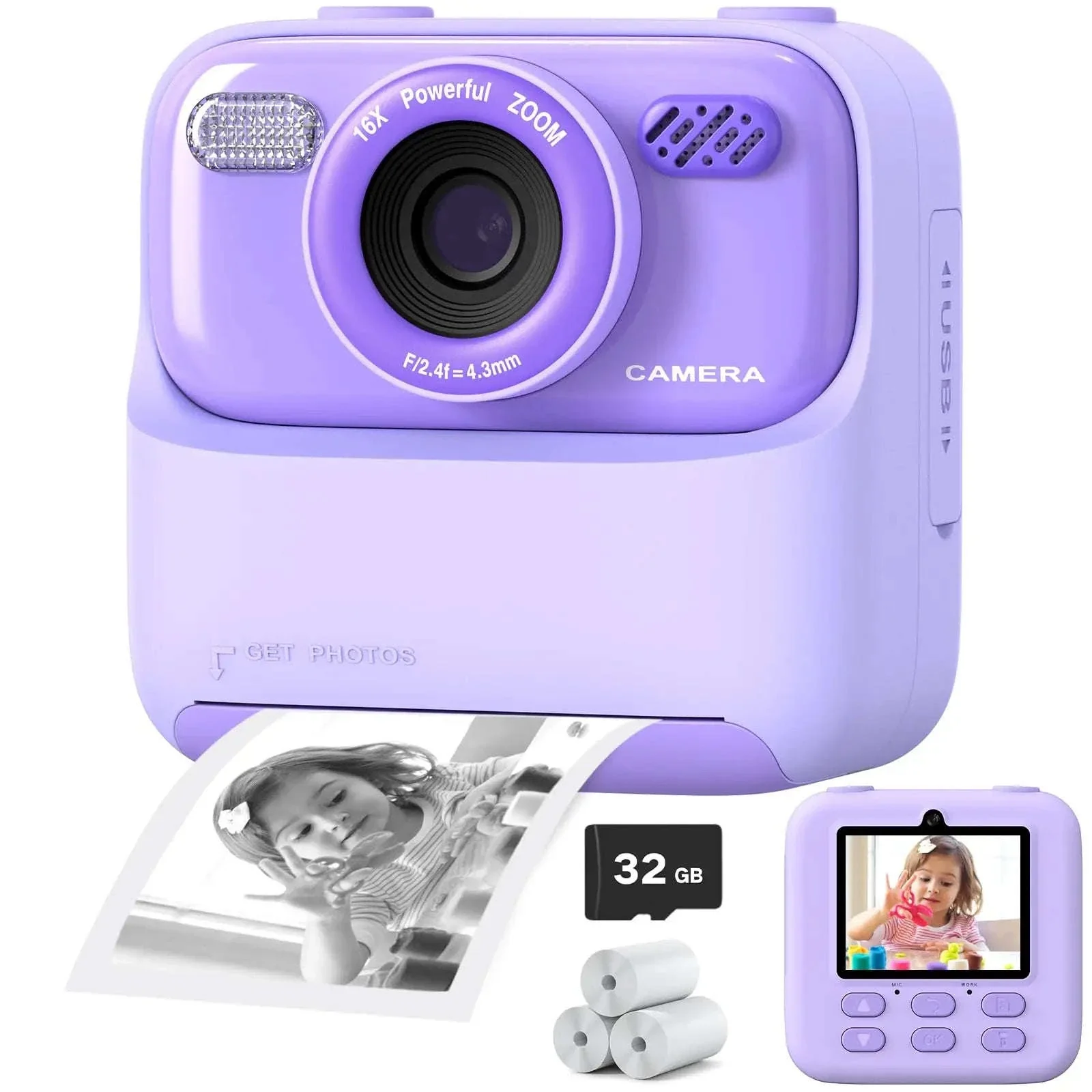 Product image 17