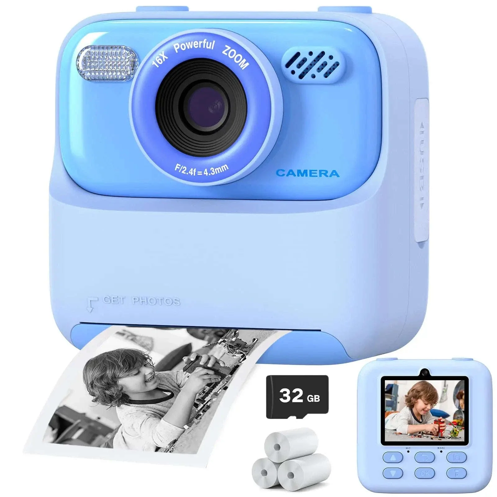 Product image 18