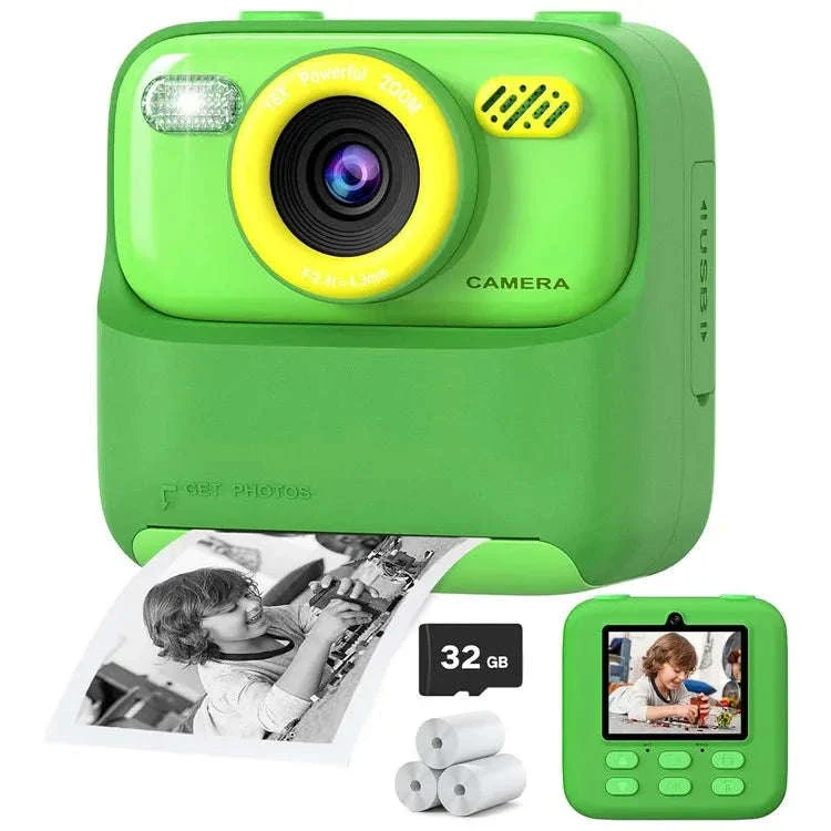 Product image 20