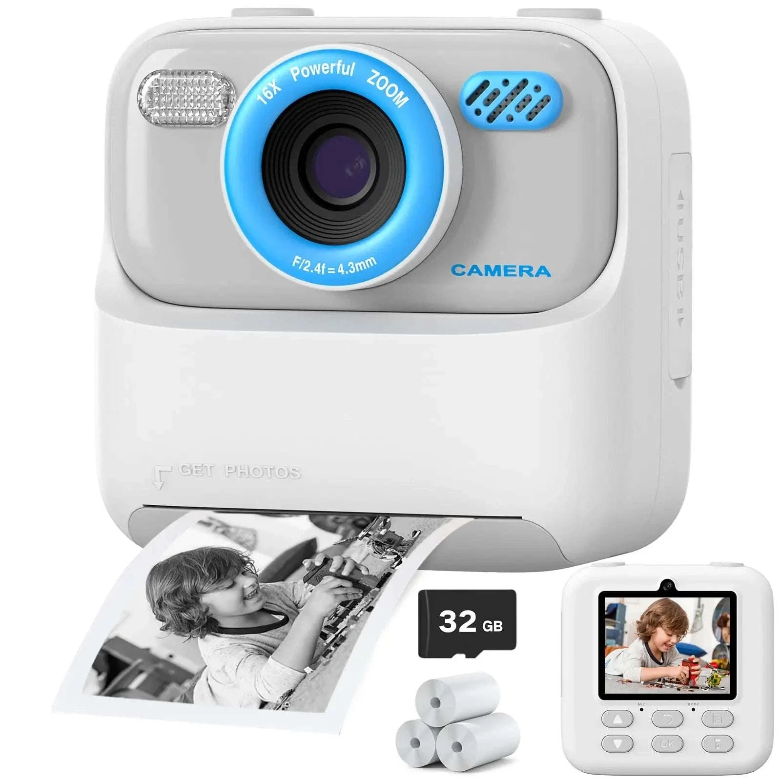 Product image 22