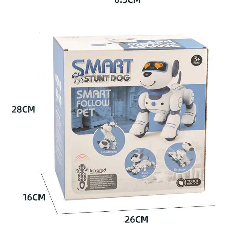 Product image 32