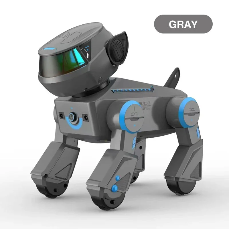 Product image 35