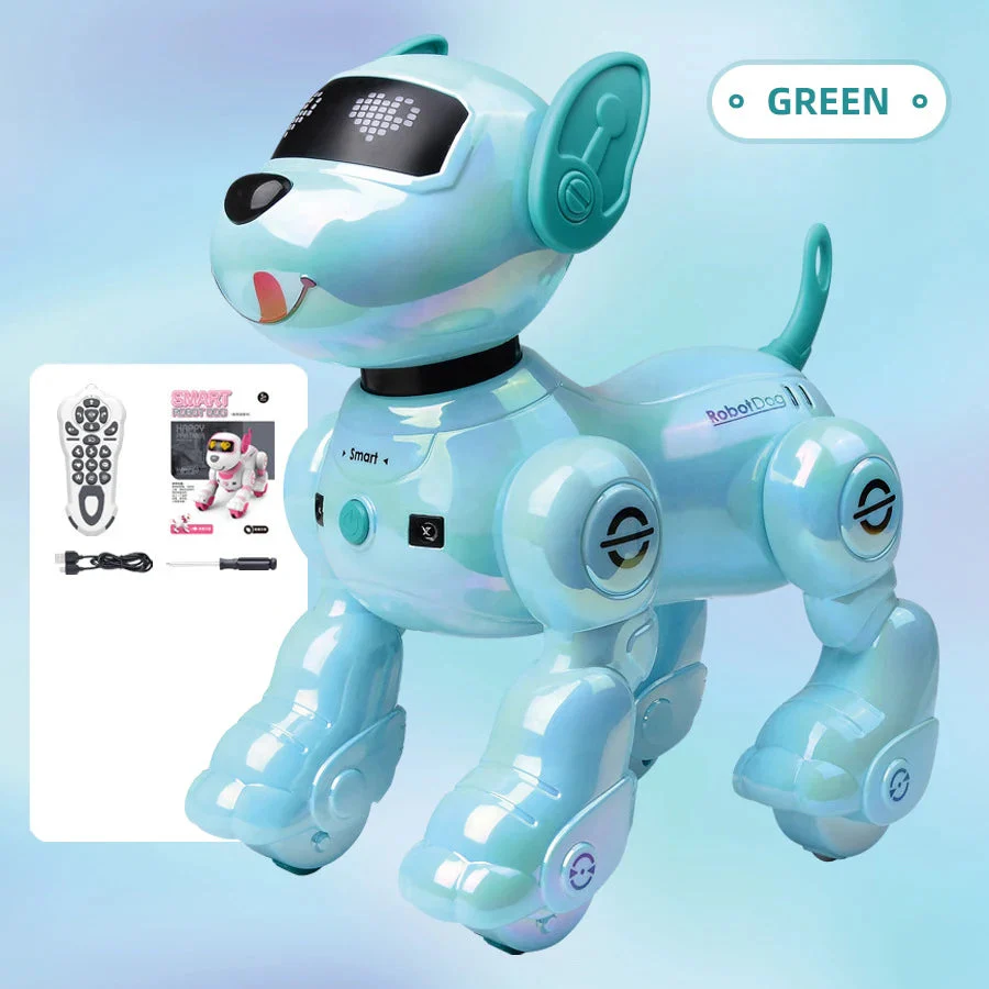Product image 36