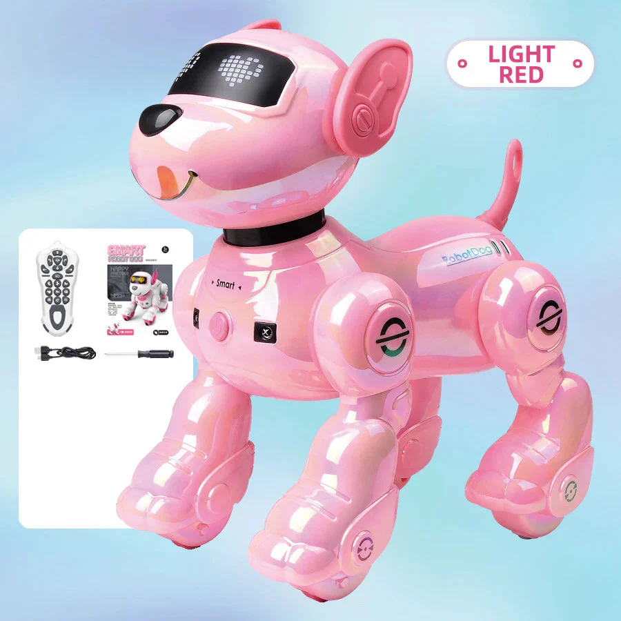Product image 41