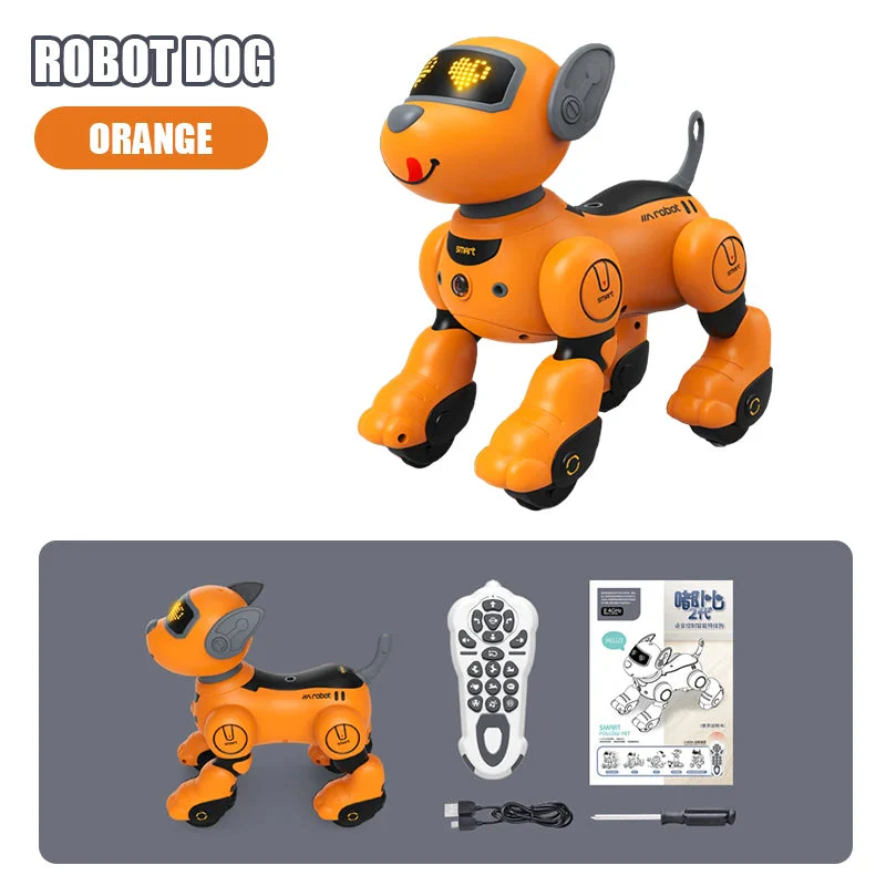 Product image 42
