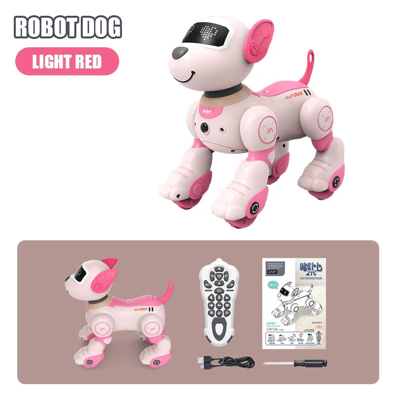 Product image 43