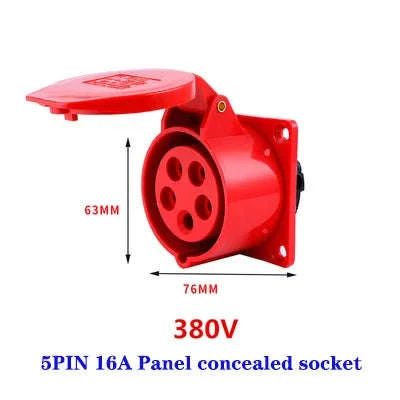 Product image 31