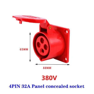 Product image 42
