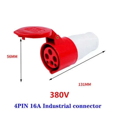 Product image 44
