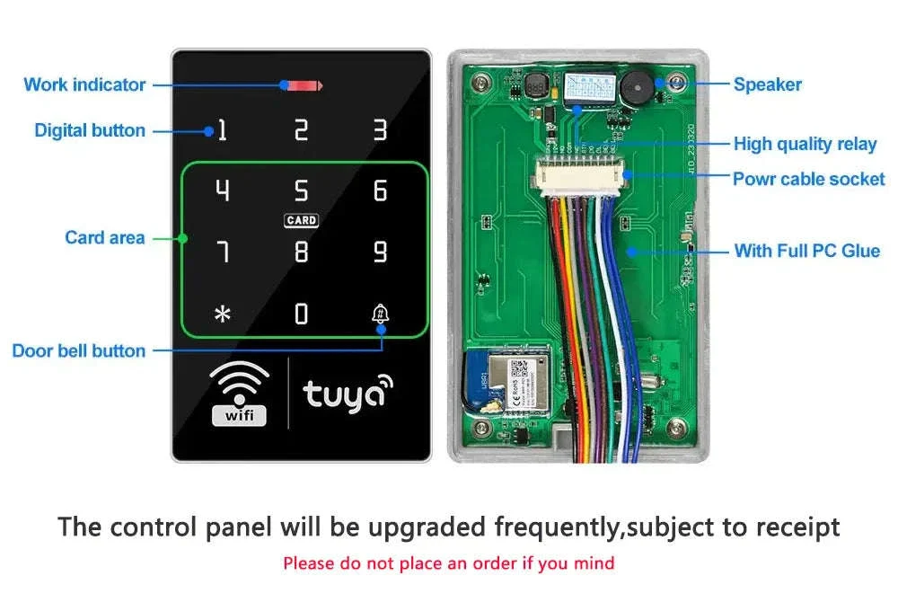 Product image 17