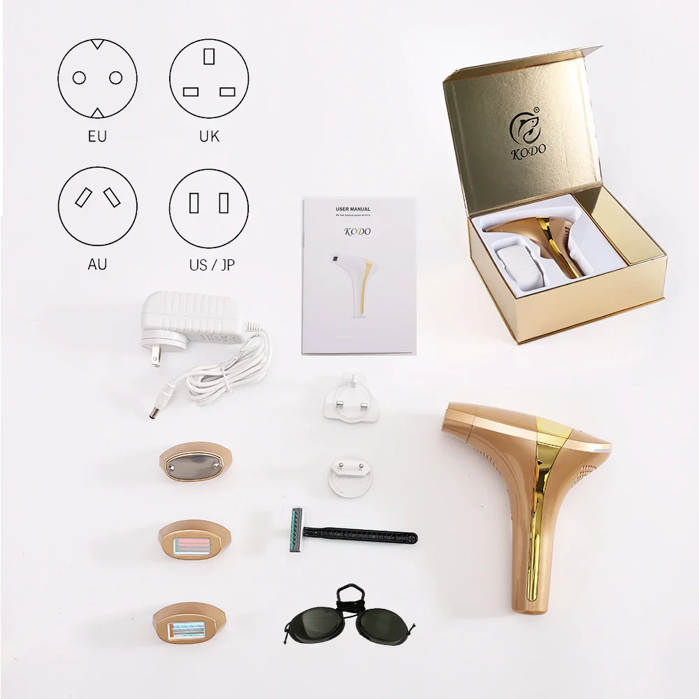 Product image 22