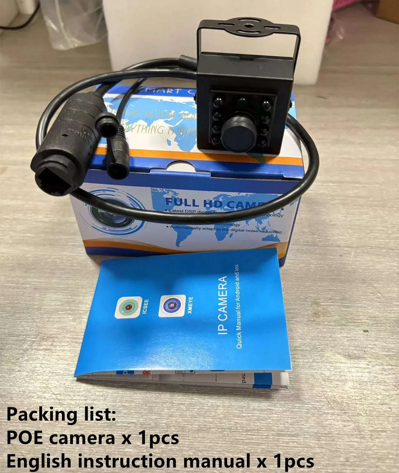Product image 28