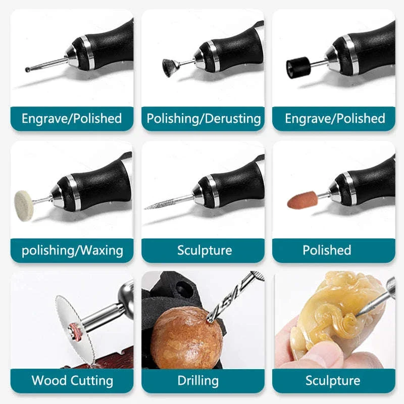 Product image 11