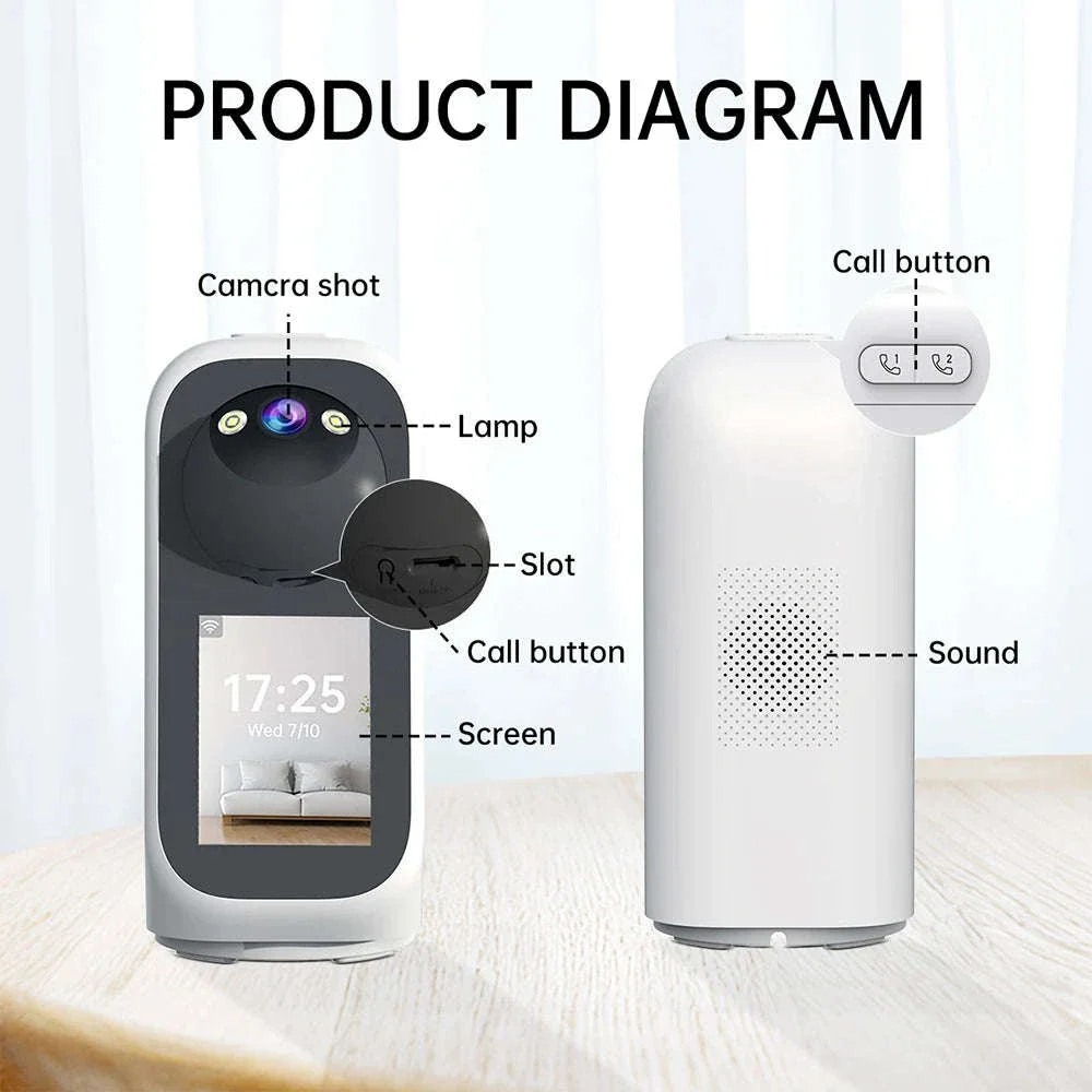 Product image 15