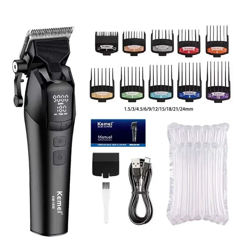 Product image 37