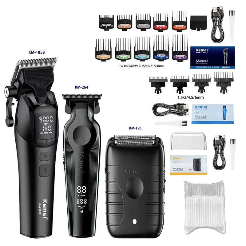 Product image 38