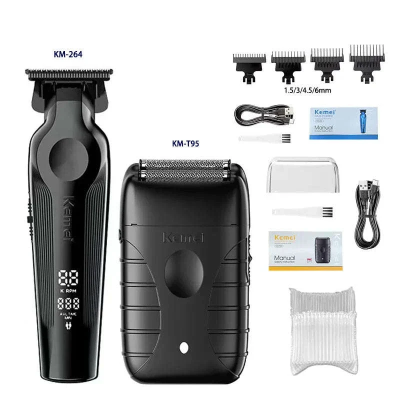 Product image 39
