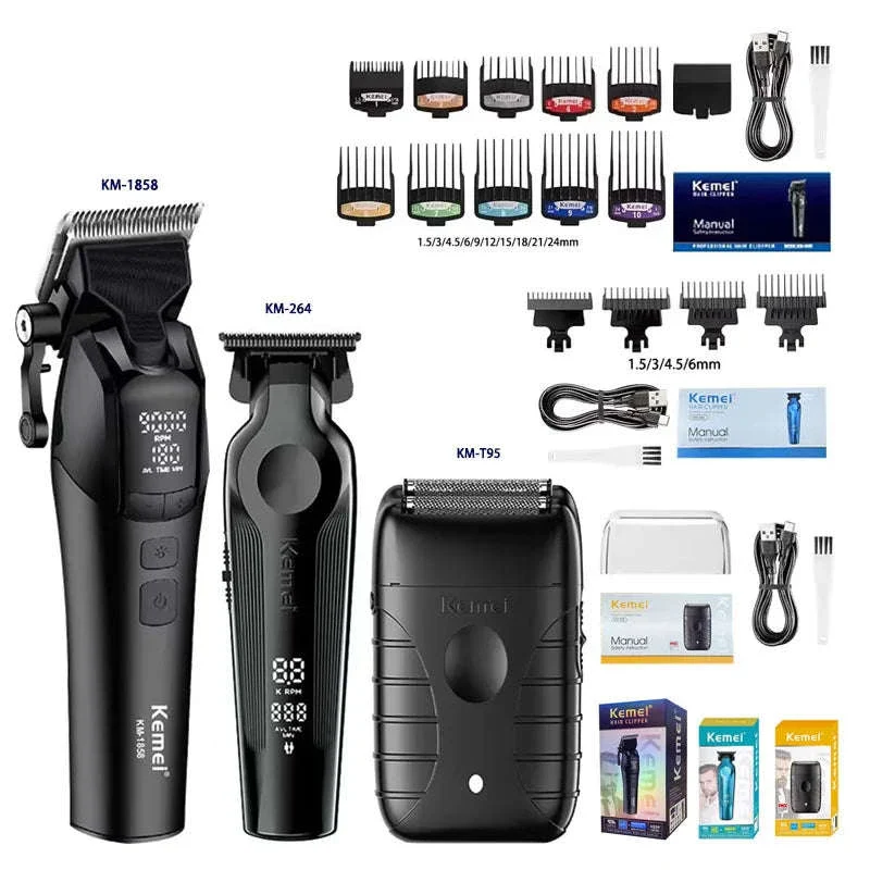 Product image 42