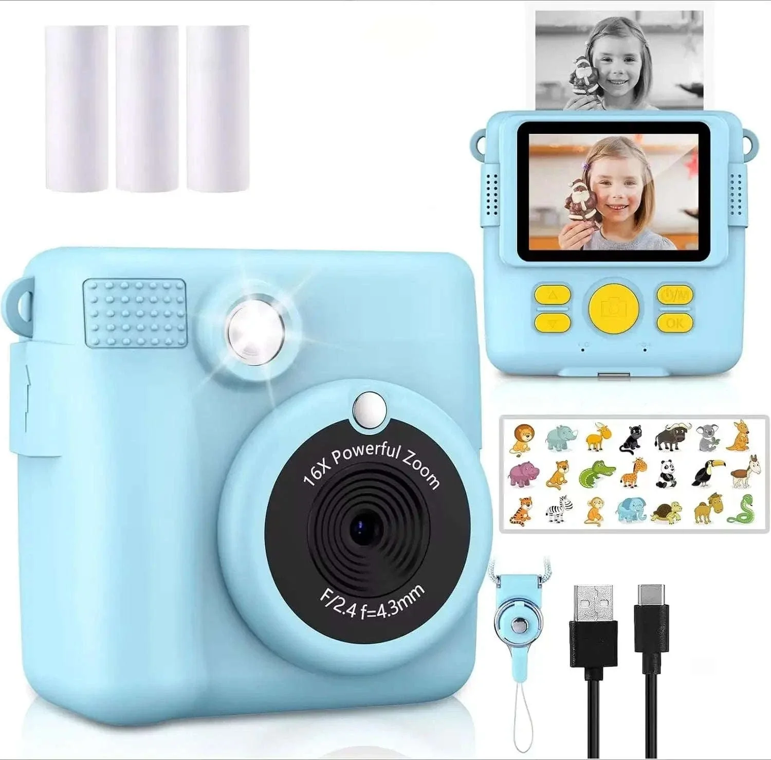 Product image 17