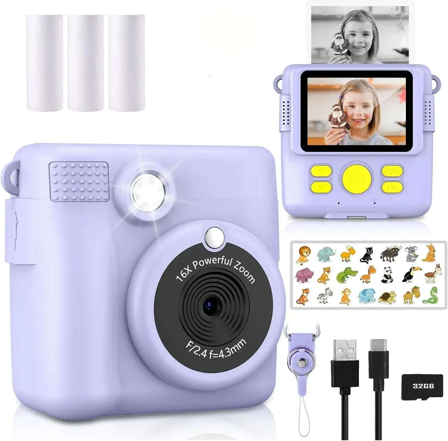 Product image 18