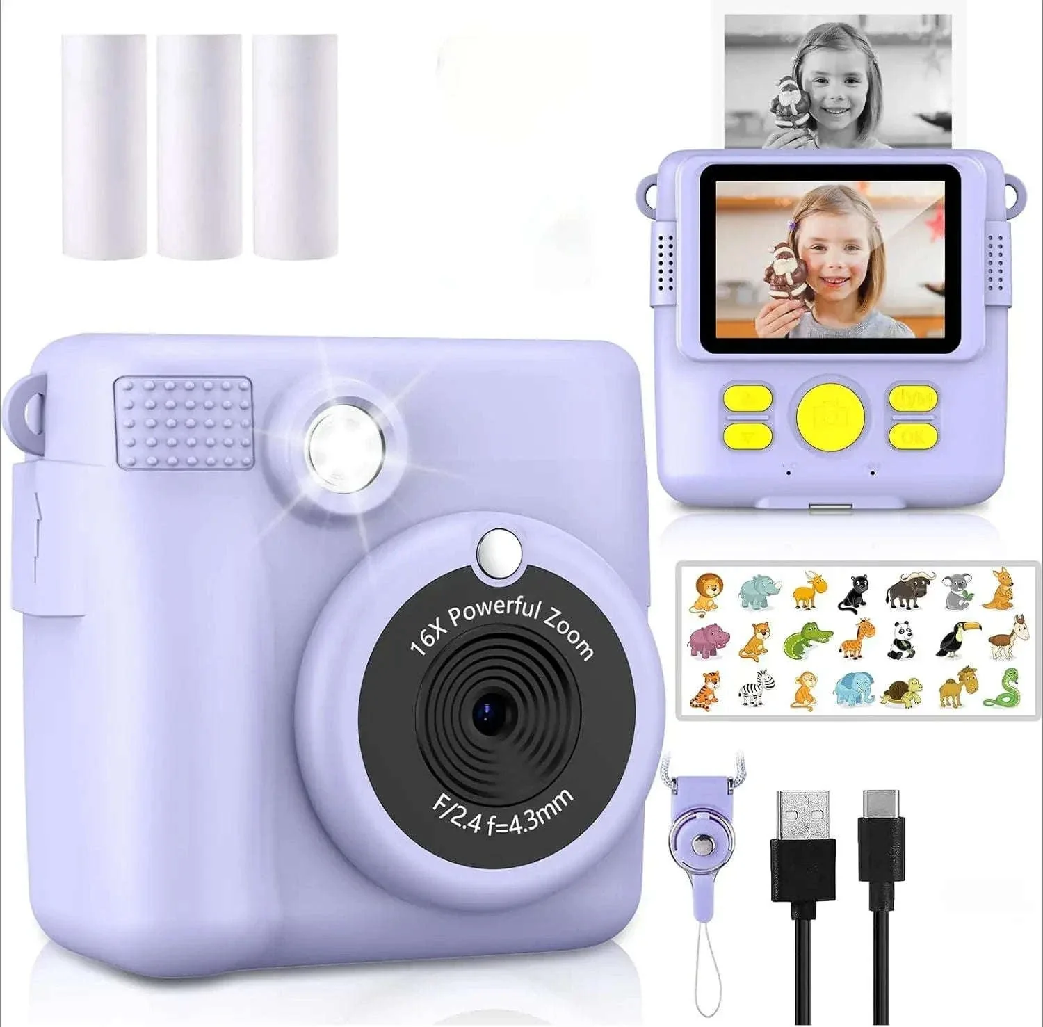 Product image 19