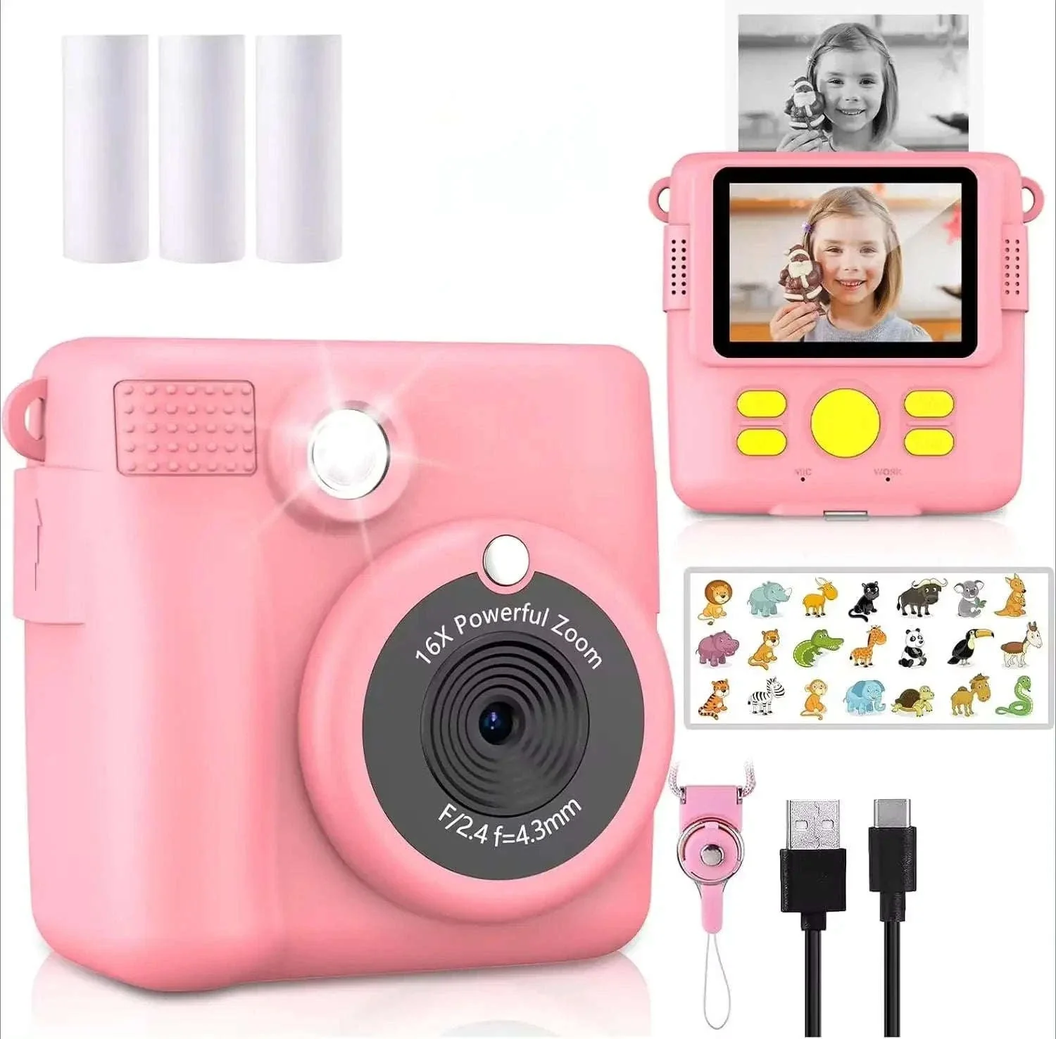 Product image 21