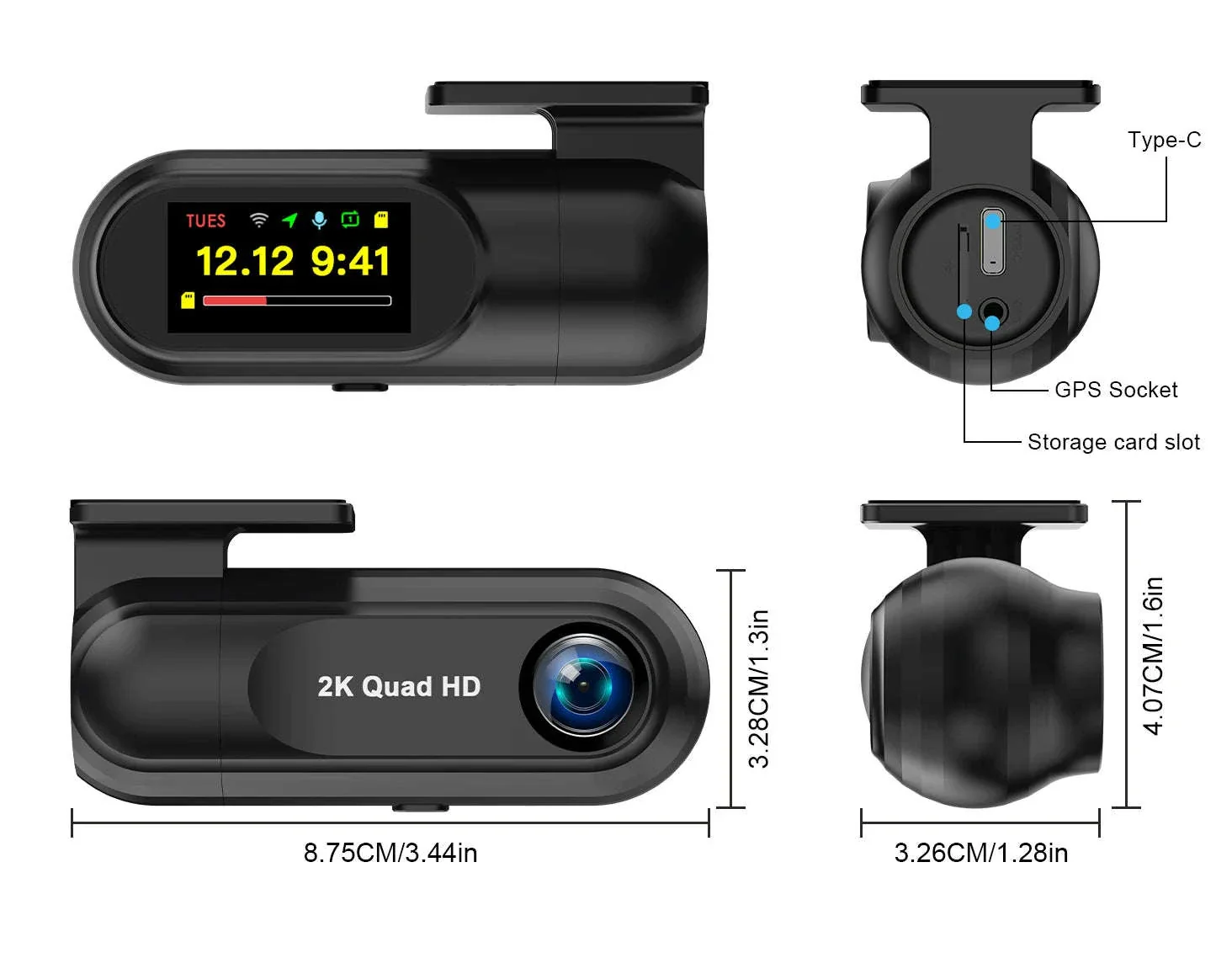 Product image 19