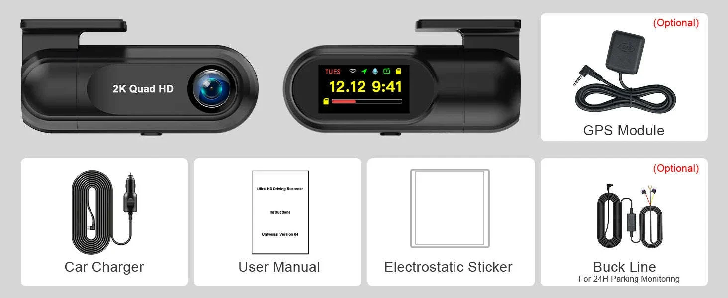 Product image 20