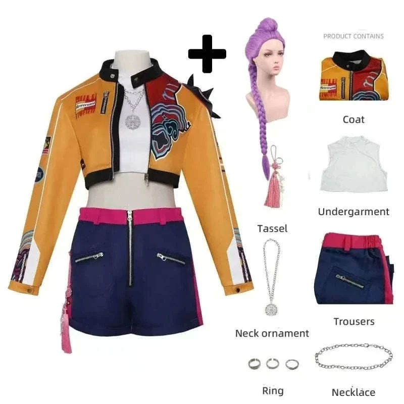 Product image 22