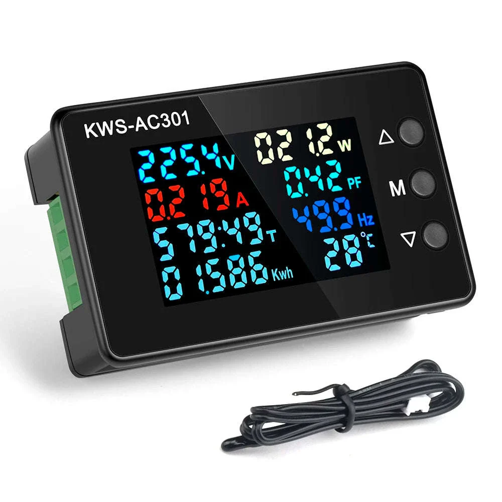 Product image 28