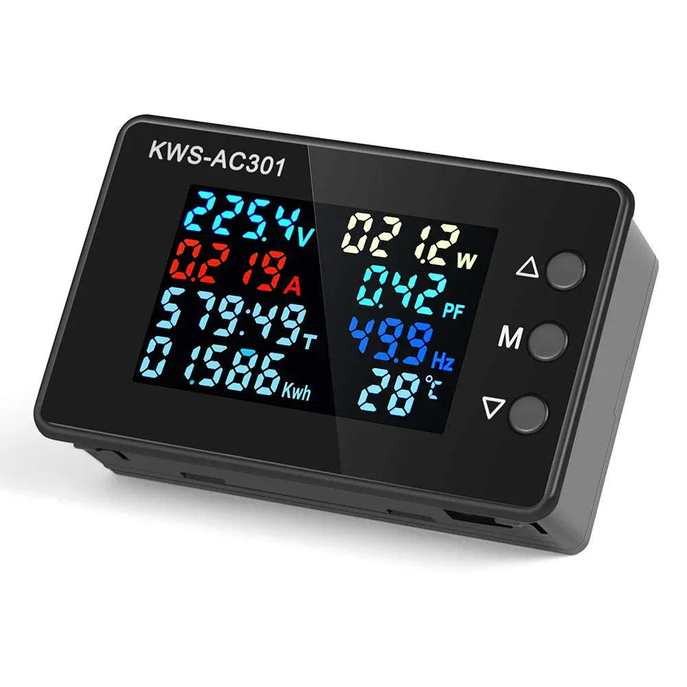 Product image 29